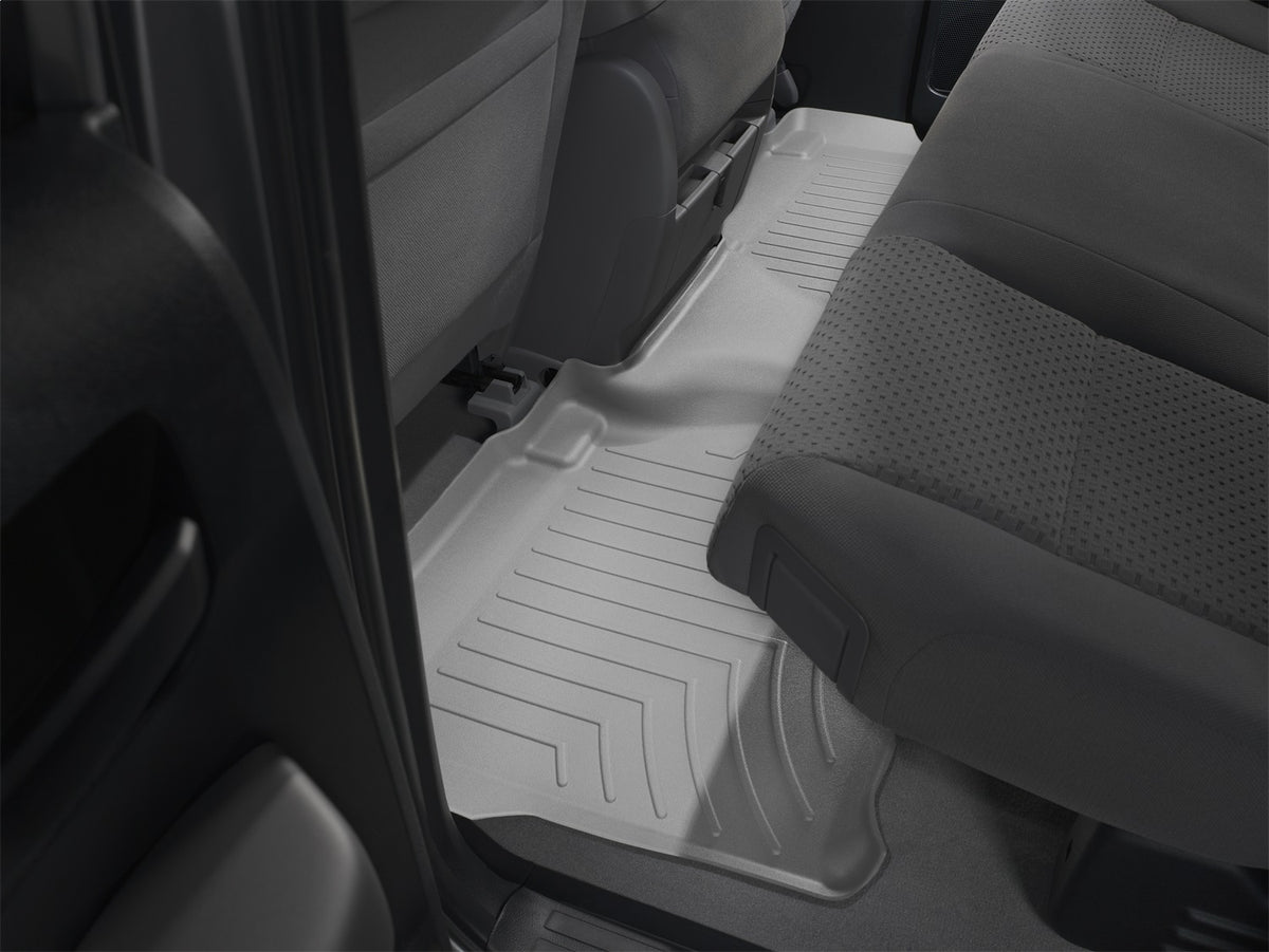 FloorLiner™ DigitalFit® - 460932