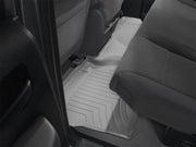 FloorLiner™ DigitalFit® - 460932