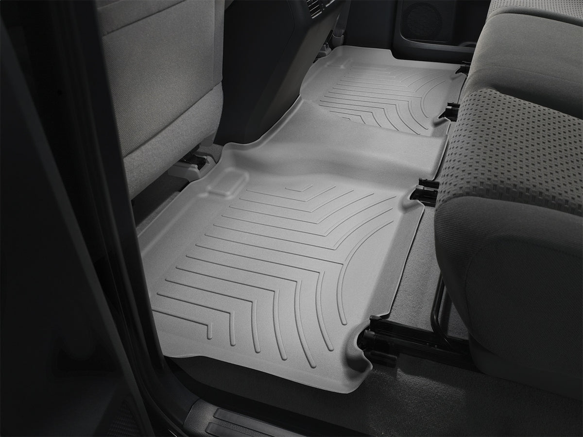 FloorLiner™ DigitalFit® - 460933