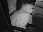 FloorLiner™ DigitalFit® - 460933