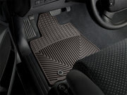 All Weather Floor Mats - W265CO