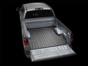 WeatherTech® TechLiner® Bed Liner - 36611