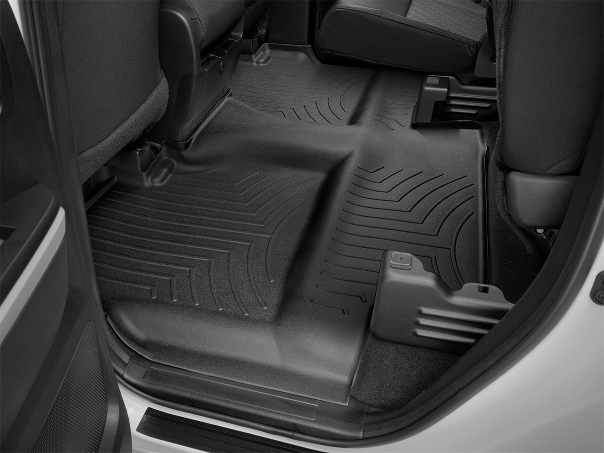 FloorLiner™ DigitalFit® - 440939