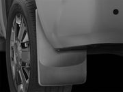 MudFlap No-Drill DigitalFit® - 120045