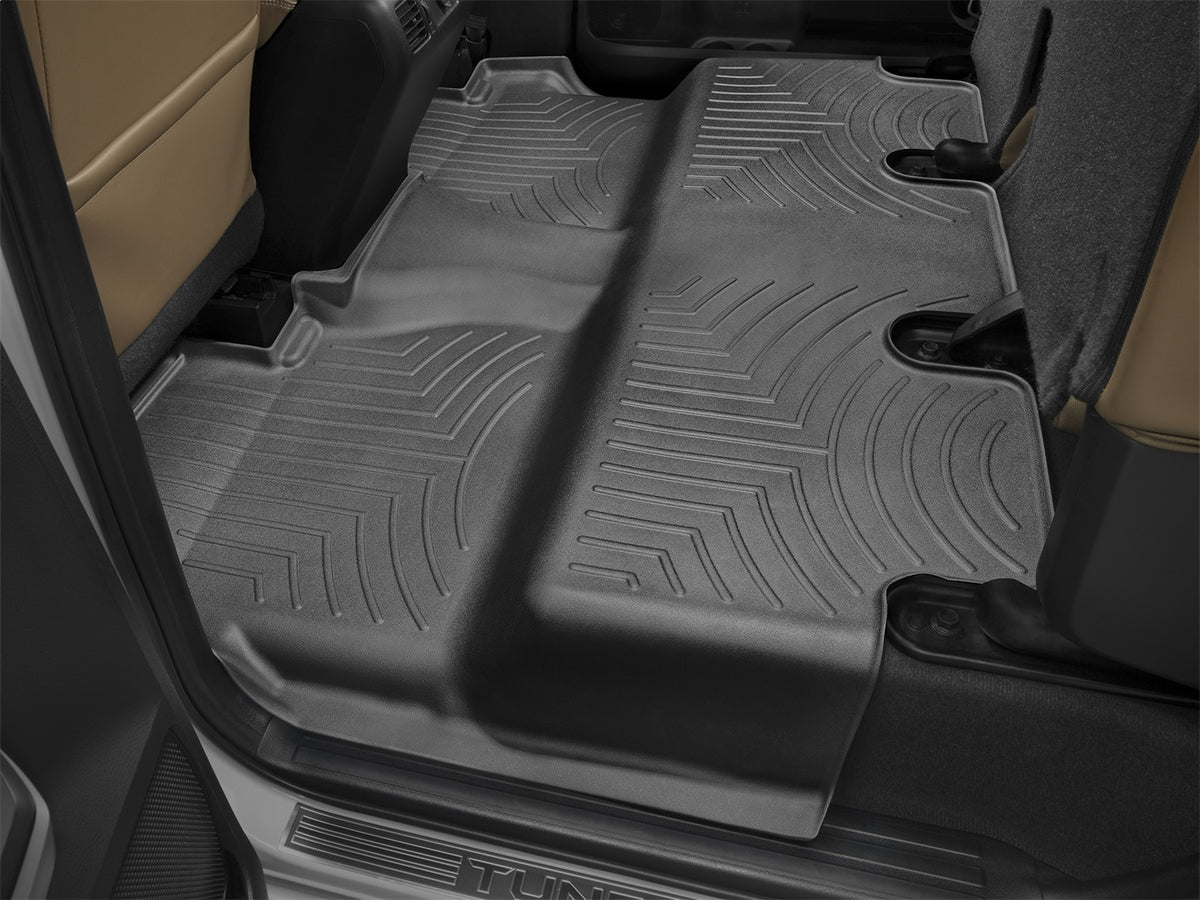 FloorLiner™ DigitalFit® - 440938