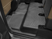 FloorLiner™ DigitalFit® - 440938