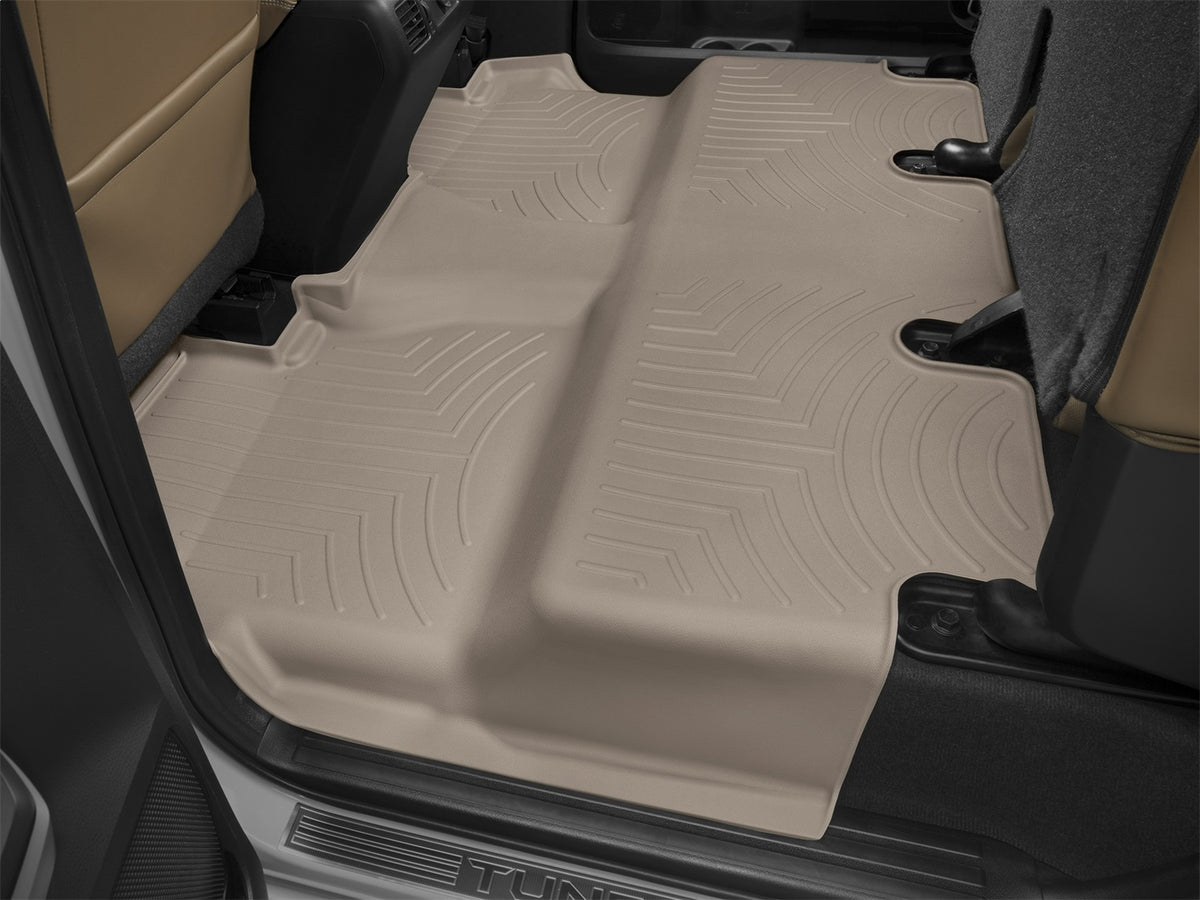 FloorLiner™ DigitalFit® - 450938