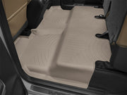 FloorLiner™ DigitalFit® - 450938