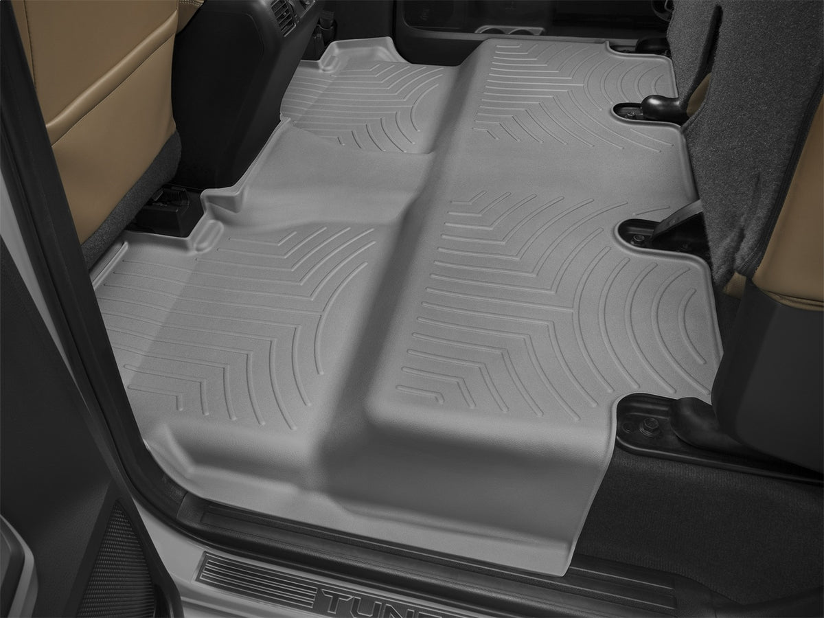 FloorLiner™ DigitalFit® - 460938