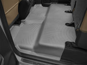 FloorLiner™ DigitalFit® - 460938