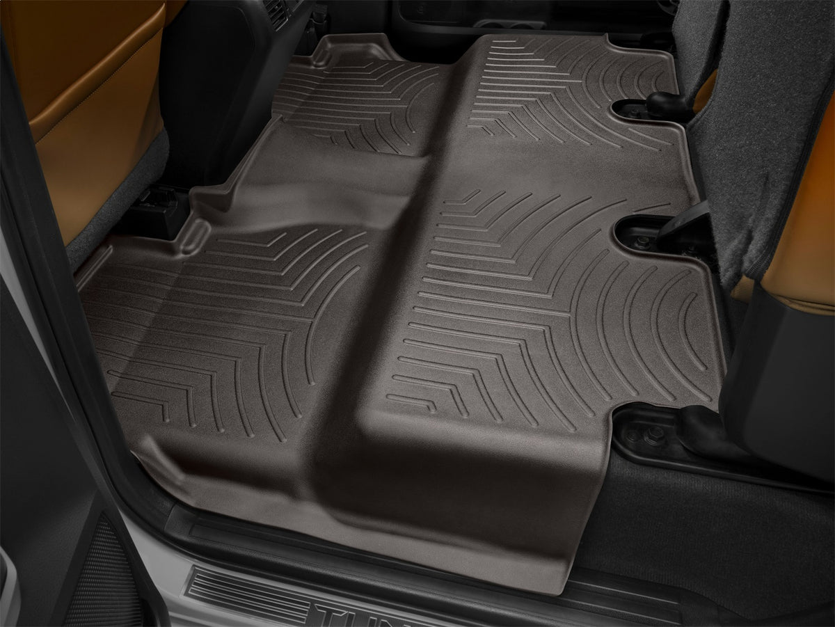 FloorLiner™ DigitalFit® - 470938
