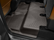 FloorLiner™ DigitalFit® - 470938