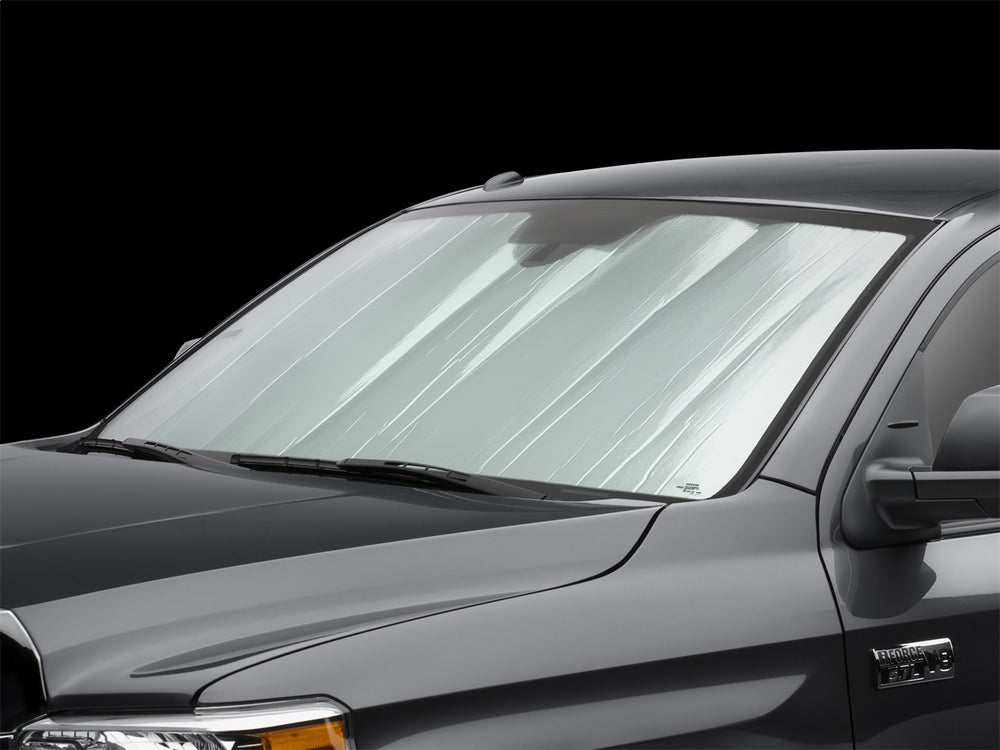 WeatherTech® SunShade - TS0014