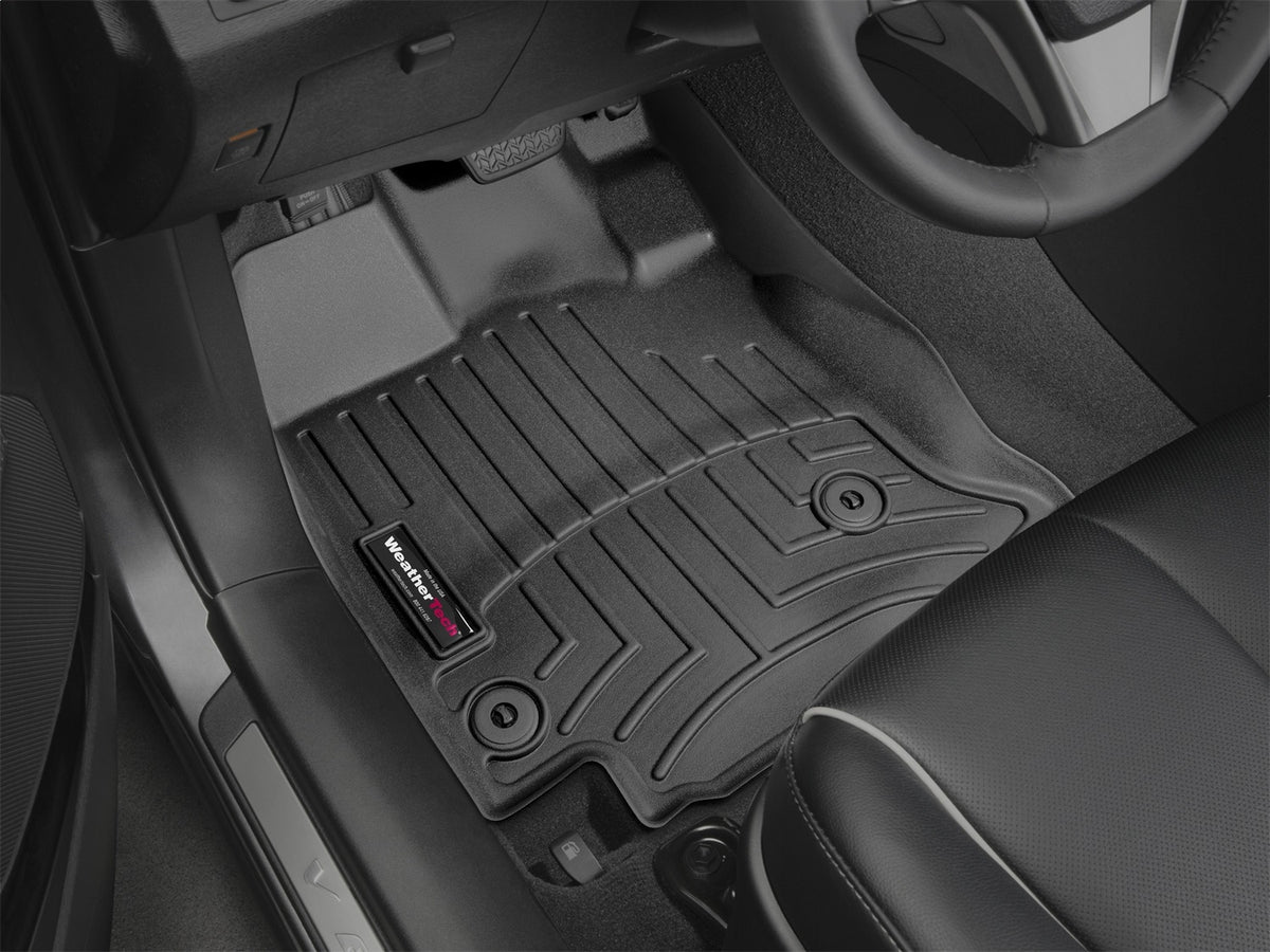 FloorLiner™ DigitalFit® - 444721