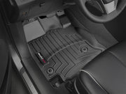 FloorLiner™ DigitalFit® - 444721