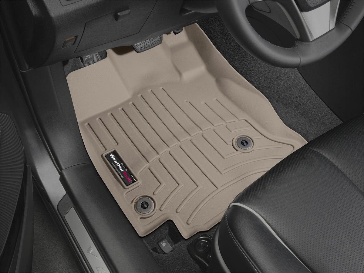 FloorLiner™ DigitalFit® - 454721
