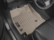FloorLiner™ DigitalFit® - 454721