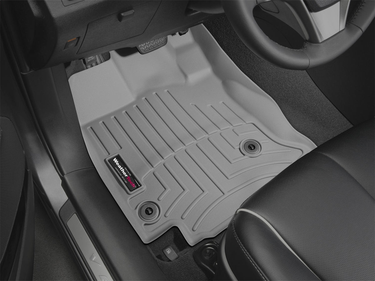 FloorLiner™ DigitalFit® - 464721
