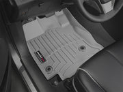 FloorLiner™ DigitalFit® - 464721