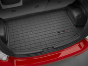 Cargo Liner - 40536