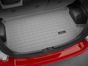 Cargo Liner - 42536