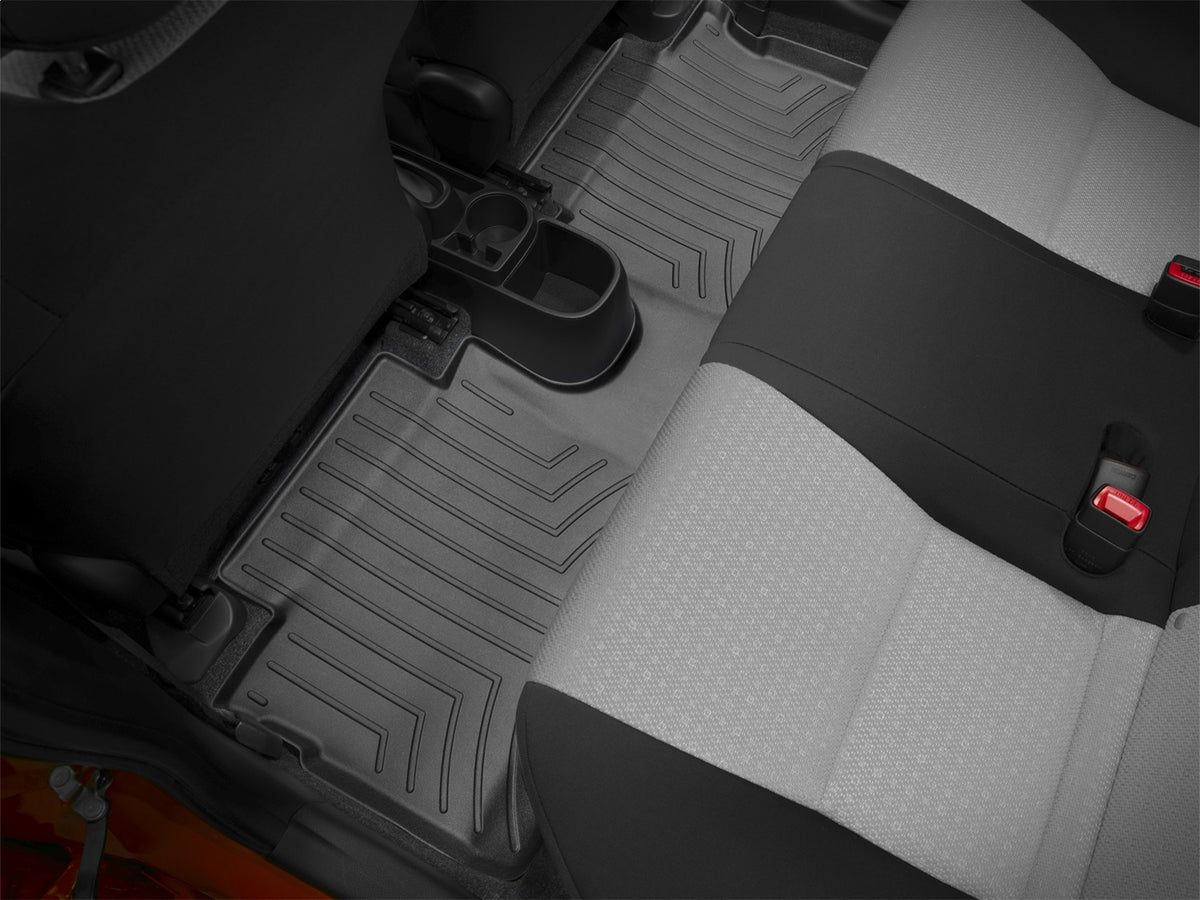 FloorLiner™ DigitalFit® - 444182