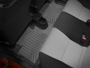 FloorLiner™ DigitalFit® - 444182