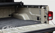 LOMAX™ Hard Tri-Fold Cover - B5070029