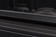 TruXedo TruXport Tonneau Cover - Black - 2009-2014 Ford F-150 5' 7" Bed