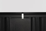 TruXedo TruXport Tonneau Cover - Black - 2009-2014 Ford F-150 5' 7" Bed