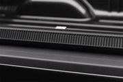 TruXedo TruXport Tonneau Cover - Black - 2014-2018 (2019 Legacy/Limited) Chevy Silverado/GMC Sierra 1500/2015-2019 2500 HD/3500 HD 8' Bed