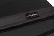 TruXedo Lo Pro Tonneau Cover - Black - 2008-2016 Ford F-250/350/450 6' 9" Bed