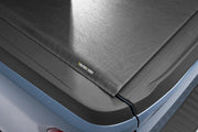 TruXedo Lo Pro Tonneau Cover - Black - 2022-2027 Ford Maverick