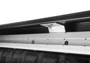 TruXedo Lo Pro Tonneau Cover - Black - 2012-2018 (2019-2024 Classic) Ram 1500/2012-2027 2500/3500 6' 4" Bed with RamBox