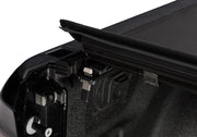TruXedo Pro X15 Tonneau Cover - Black - 2009-2018 (19-24 Classic) Ram 5' 7" Bed without RamBox
