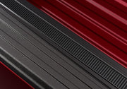 TruXedo Pro X15 Tonneau Cover - Black - 2016-2024 Nissan Titan/Titan XD 6' 6" Bed