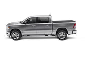 TruXedo Pro X15 Tonneau Cover - Black - 2019-2027 (New Body Style) Ram 1500 6' 4" Bed without RamBox without Multifunction Tailgate