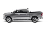TruXedo Pro X15 Tonneau Cover - Black - 2019-2027 (New Body Style) Ram 5' 7" Bed with RamBox with or without Multifunction Tailgate