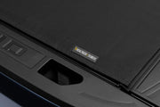 TruXedo Pro X15 Tonneau Cover - 2020-2027 Chevy Silverado/GMC Sierra 2500 HD/3500 HD 6' 9" Bed with MultiPro Tailgate