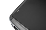TruXedo Pro X15 Tonneau Cover - Black - 2016-2023 Toyota Tacoma 6' Bed