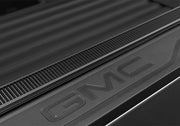 TruXedo Pro X15 Tonneau Cover - Black - 2015-2022 Chevy Colorado/GMC Canyon 6' 2" Bed without Sport Bar
