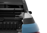 TruXedo Pro X15 Tonneau Cover - Black - 2022-2027 Ford Maverick