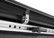 TruXedo Pro X15 Tonneau Cover - Black - 2022-2027 Ford Maverick