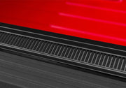 TruXedo Sentry Tonneau Cover - 2020-2027 Jeep Gladiator with or without Trail Rail System