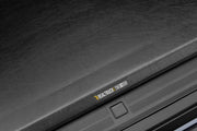 TruXedo TruXport Tonneau Cover - Black - 2015-2027 Ford F-150 6' 7" Bed