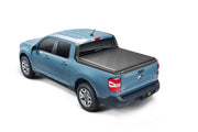 TruXedo TruXport Tonneau Cover - Black - 2022-2027 Ford Maverick