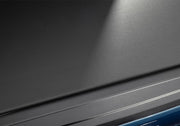 TruXedo Pro X15 TS Tonneau Cover - Black - 2022-2026 Toyota Tundra 8' 2" Bed without Deck Rail System
