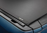 TruXedo Pro X15 TS Tonneau Cover - Black - 2009-2014 Ford F-150 8' Bed