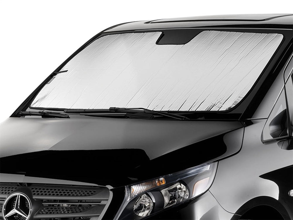 WeatherTech® SunShade - TS0021