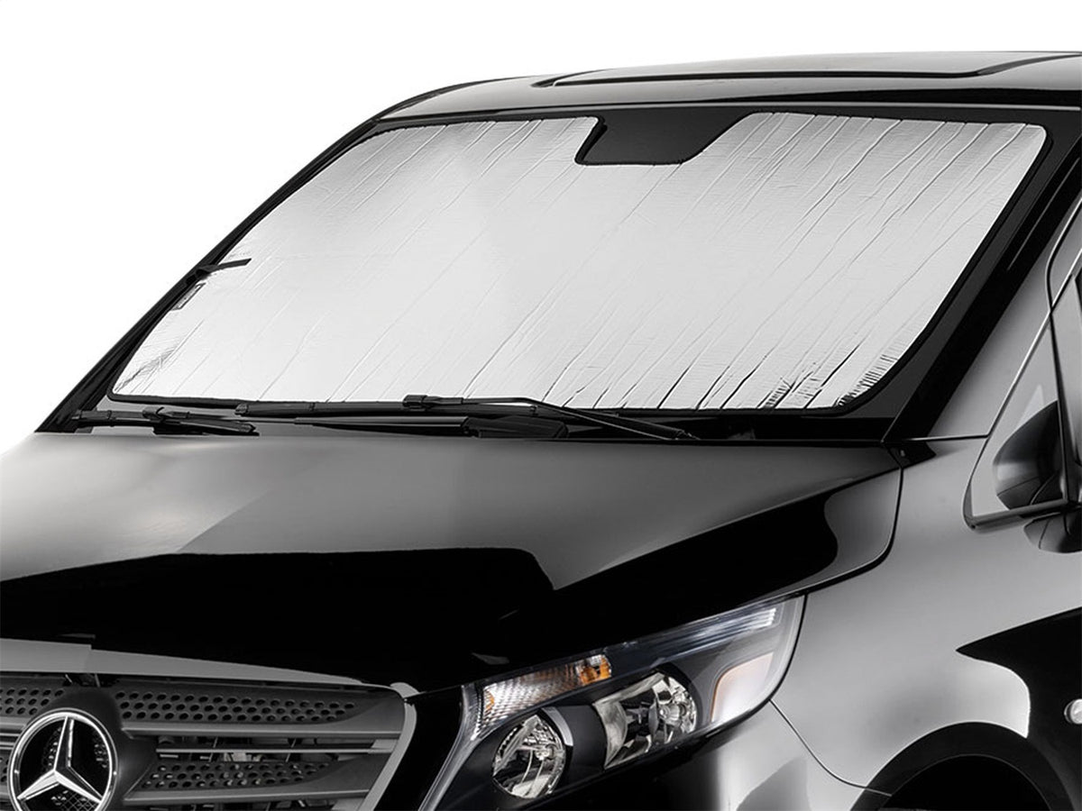 WeatherTech® SunShade - TS0021